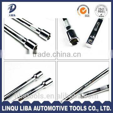 all size car accessory socket tools wobble extension rod