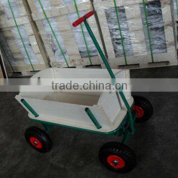 garden cart TC1812M