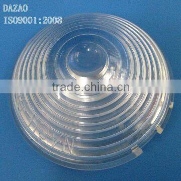 Plastic injection parts \car light accessories manufacture in China