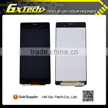 for Sony Xperia Z3 LCD Screen