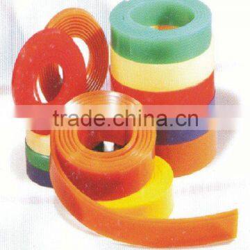 Squeegee Rubber