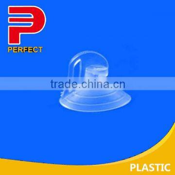 PVC car suction cup