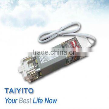 TDX4466 Quiet Flat-open Electric Curtain Motor/Curtain Accessory