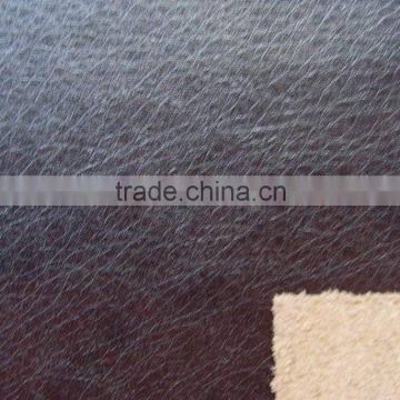 PU synthetic leather