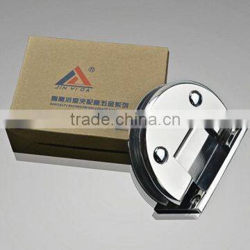 Chinese Factory, Gao Yao High Quality Stainless Steel 304SS Glass Hinge for Shower Room,shower Hinge,hinge for Glass Shower Room
