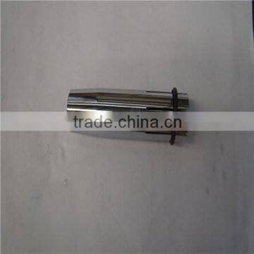 Kem mig welding torch nozzle 4300260