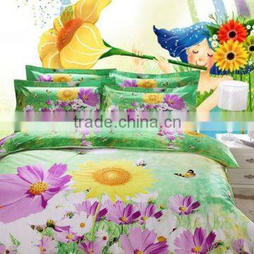 king size duvet cover