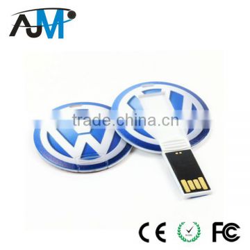 credit card usb drive usb 3.0 bulk cheap wholesale novelty usb