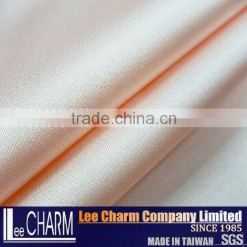 Styles Satin Smooth Dresses Lycra Spandex Fabric photo-5