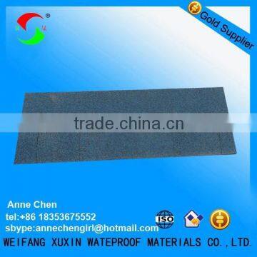 Drainage Membrane photo-3