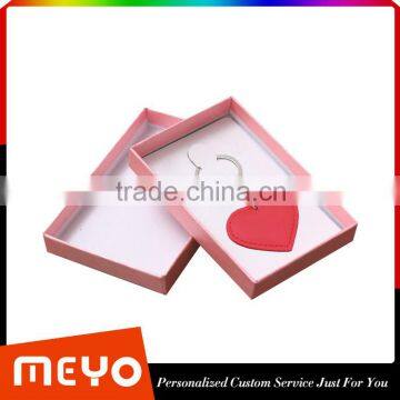 Creative Leather Metal Cartoon Key Ring for Key Decoration Supplier's Choice photo-5