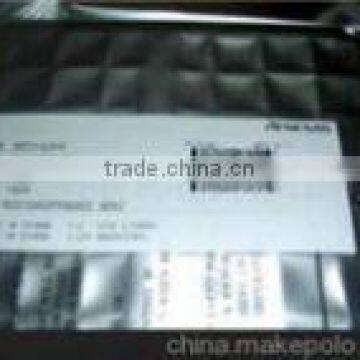 New Stock 34-M403-08 photo-6