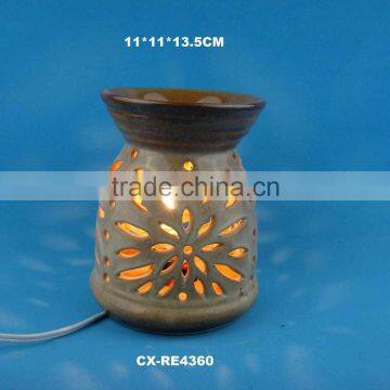 2014 new hot sale ceramic oil burner for wholesale