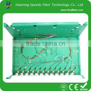 Best price high quality for pigtail fiber connector patch cord for communication