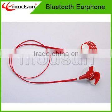 Noise Cancelling Mini Bluetooth Earphone,wholesale Sports Bluetooth Earphone In-ear With Factory Price photo-2