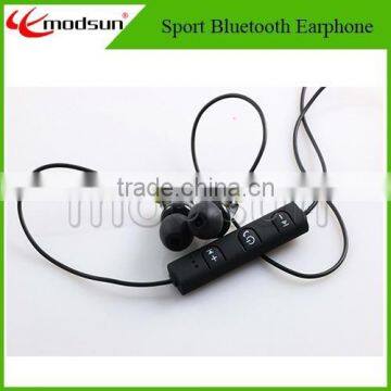 Super Mini Sport Stereo V4.1 Bluetooth Earbuds,Handfree Bluetooth Wireless Earbuds