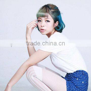 china colorful hair chalk 12/24 colors for sale