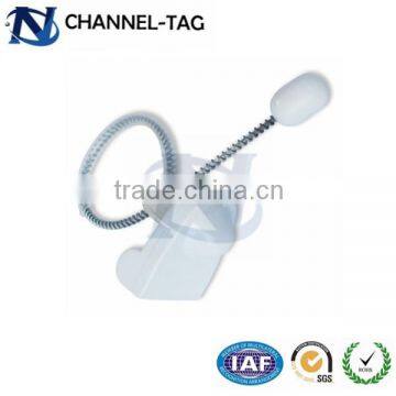 Made in China EAS Bottle Cap Wine Bottle Neck Tags
