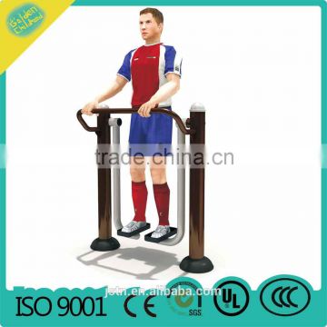 walking exercise fitness sport training equipment,outdoor fitness equipment MBL-10602