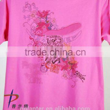 HOT SELLING A1 Size Digital Garment Dtg Flatbed Printer With Dx5 Printhead Special for Dark Shirts photo-3