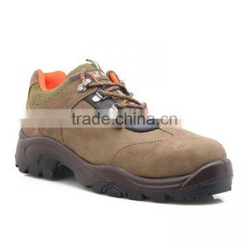 best selling safety shoes in India //high quality low price