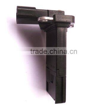 37980-RNA-A01