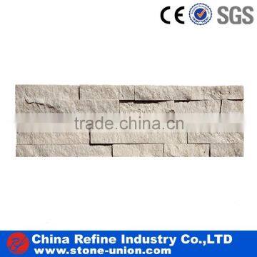 Cheapest high quality natural slate veneer culture stone