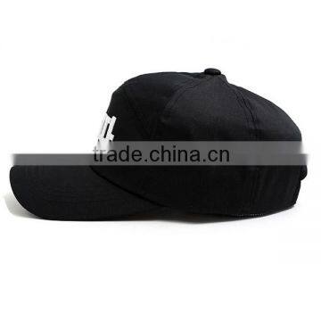 Vintage Cheap Mens Baseball Cap photo-3