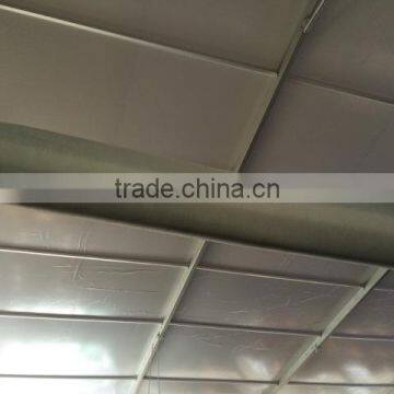 TENT AIR CONDITIONER COOLING SYSTEM photo-5