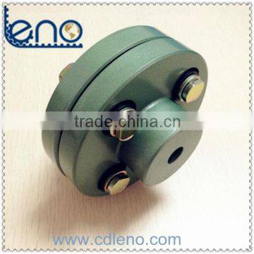 FCL112 Flexible FCL Coupling