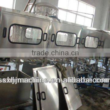 5 Gallon Bottle Filling Machine / Production Line