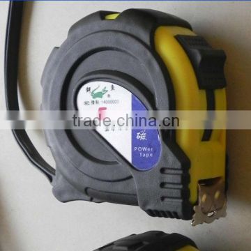 HOT SELL Steel Measuring Tape 5m