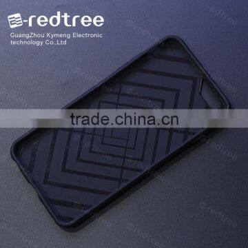 Customized Hot Selling Mobile Phone Case for Samsung Galaxy j1 Ace photo-5