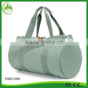 Hot Selling High Quality fashion china 2015 traveling bag