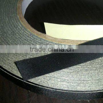 Acetate Cloth Tape photo-4