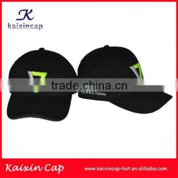 cheap customized hip hop snapback baseball cap