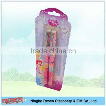 Cute Design Ballpoint Pen