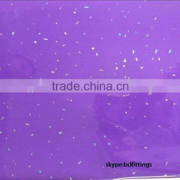 pvc ceiling panels hs code