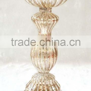 New style candlestick-CH15107