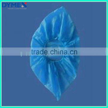 High quality medical insturments non-woven shoe cover for surgery