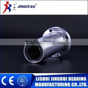 LMK-LUU LMH-LUU LMF-LUU linear bearing shaft ball bearings