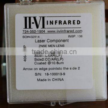 150W Co2 Sheet Metal Laser Cutting Machine/co2 Laser Cutting Machine for Metal 150W/wood Acrylic Metal Laser Cutting Machine photo-4