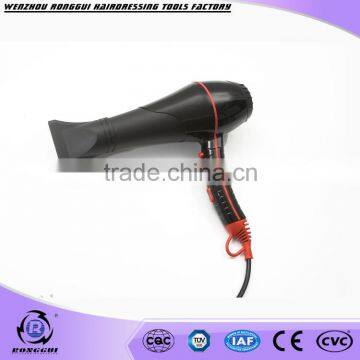 industrial hair dryer 2014 hot sale