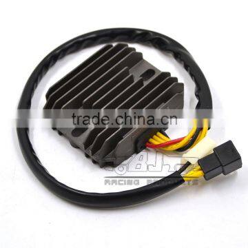 High Quality Sportbike 12v Regulator Rectifier For Suzuki Marauder 800 VZ800 1997-2004 photo-6