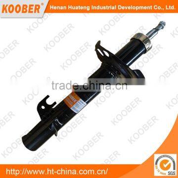 KOOBER auto small shock absorber for BYD F0