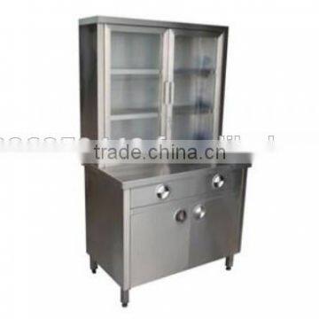 OEM hospital furniture manufacturers Stainless Steel Medicine Cabinet