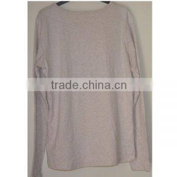 Cheap Child T-shirt,latest Printed T-shirt With Logo,new Design Animal T-shirt photo-3