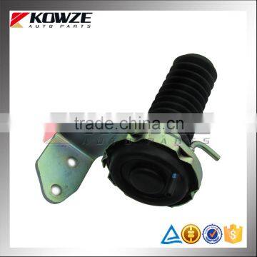 Freewheel Clutch Actuator For Mitsubishi Pajero Montero Pickup Triton L200 V73 V75 V77 V78 V93 V97 V98 KB4T MR453711 3820A049