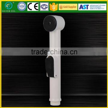 Bathroom Sprayer Handheld Bidet Spray photo-2