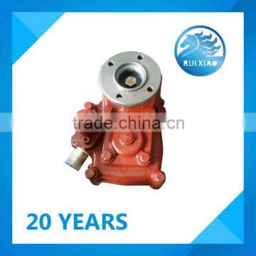 PTO Pump For Sinotruk Howo Dump Truck Tipper